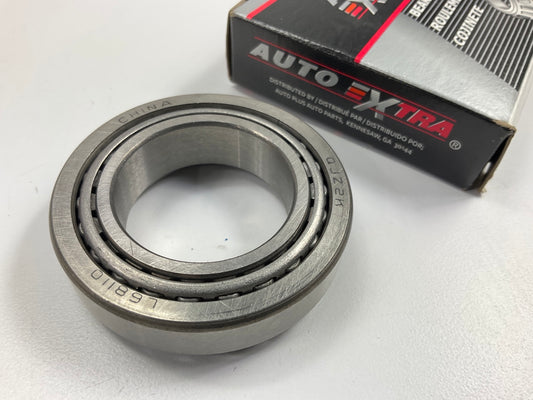 Auto Extra A13 Wheel Bearing & Race Set