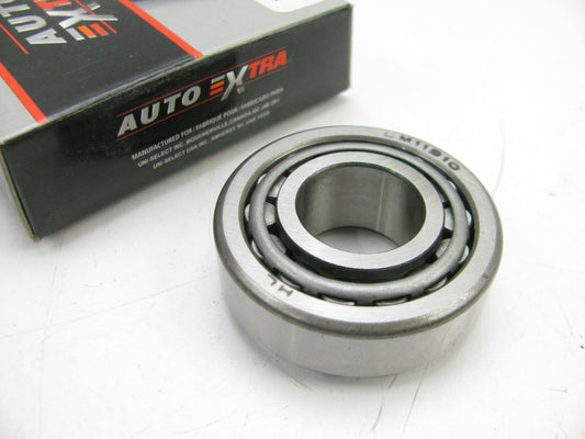 Auto Extra A2 Wheel Bearing