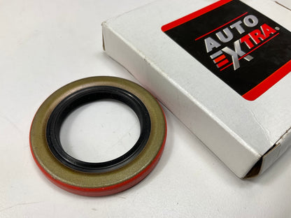 Auto Extra ABS203029 Wheel Oil Seal - 1.985 OD X 1.250 ID X 0.406 WIDTH
