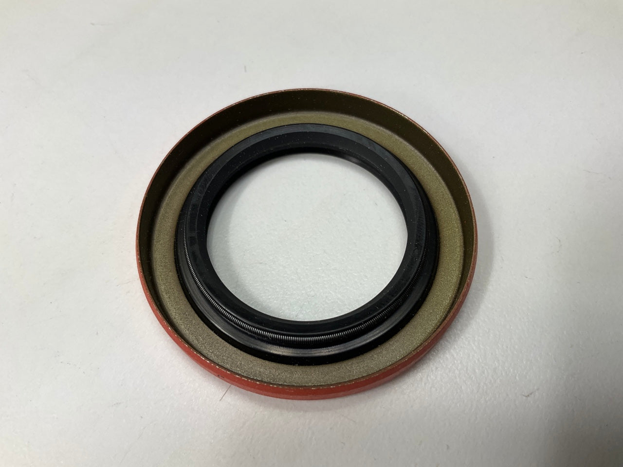 Auto Extra ABS203029 Wheel Oil Seal - 1.985 OD X 1.250 ID X 0.406 WIDTH