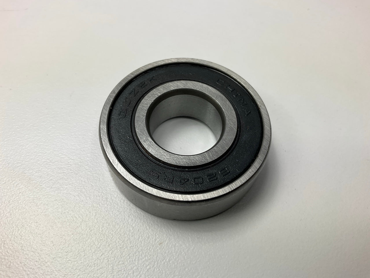 Auto Extra ABS204FF Alternator Drive End Bearing