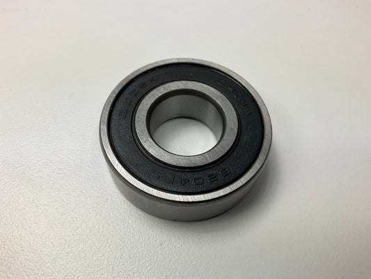 Auto Extra ABS204FF Alternator Drive End Bearing
