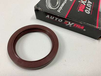 Auto Extra ABS224053 Engine Timing Cover Crankshaft Seal