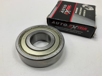 Auto Extra ABS305SS - Shielded Radial Ball Bearing 6305-ZZ, 6305-2Z, 305SS