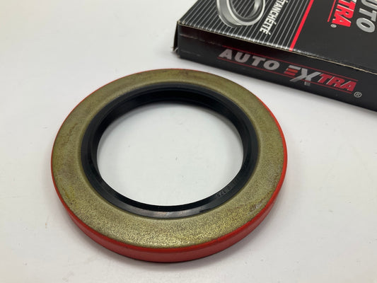 Auto Extra ABS412920 Multi-Purpose Seal - 3.376'' OD X 2.250'' ID X 0.438'' Wide