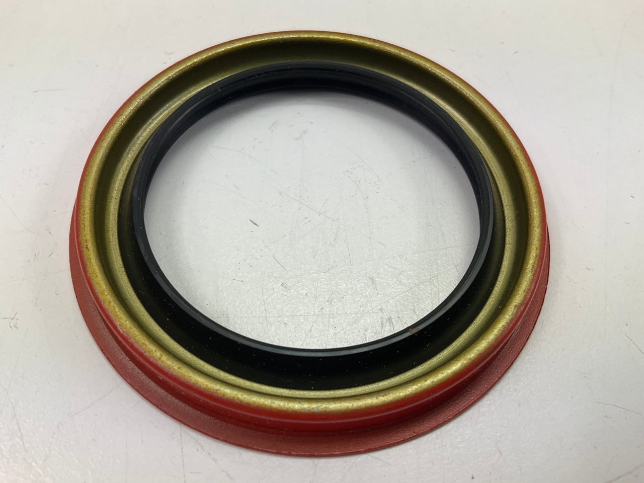 Auto Extra ABS4148 Front Wheel Seal