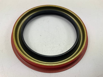 Auto Extra ABS4148 Front Wheel Seal