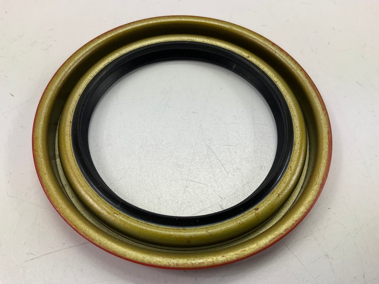 Auto Extra ABS4148 Front Wheel Seal