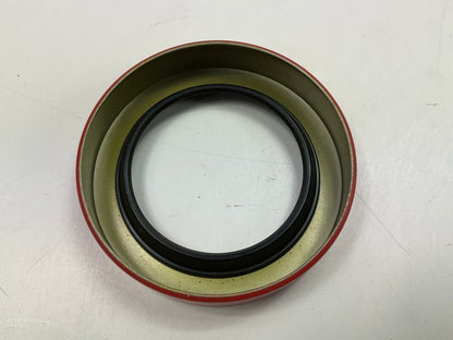 Auto Extra 442251 Oil Seal 1.718'' Shaft, 2.561'' Bore, 2.567'' OD, 0.500'' Width