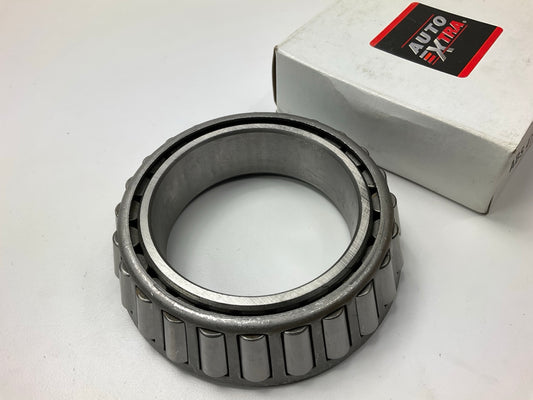 Auto Extra ABS47686 Rear Inner Wheel Bearing