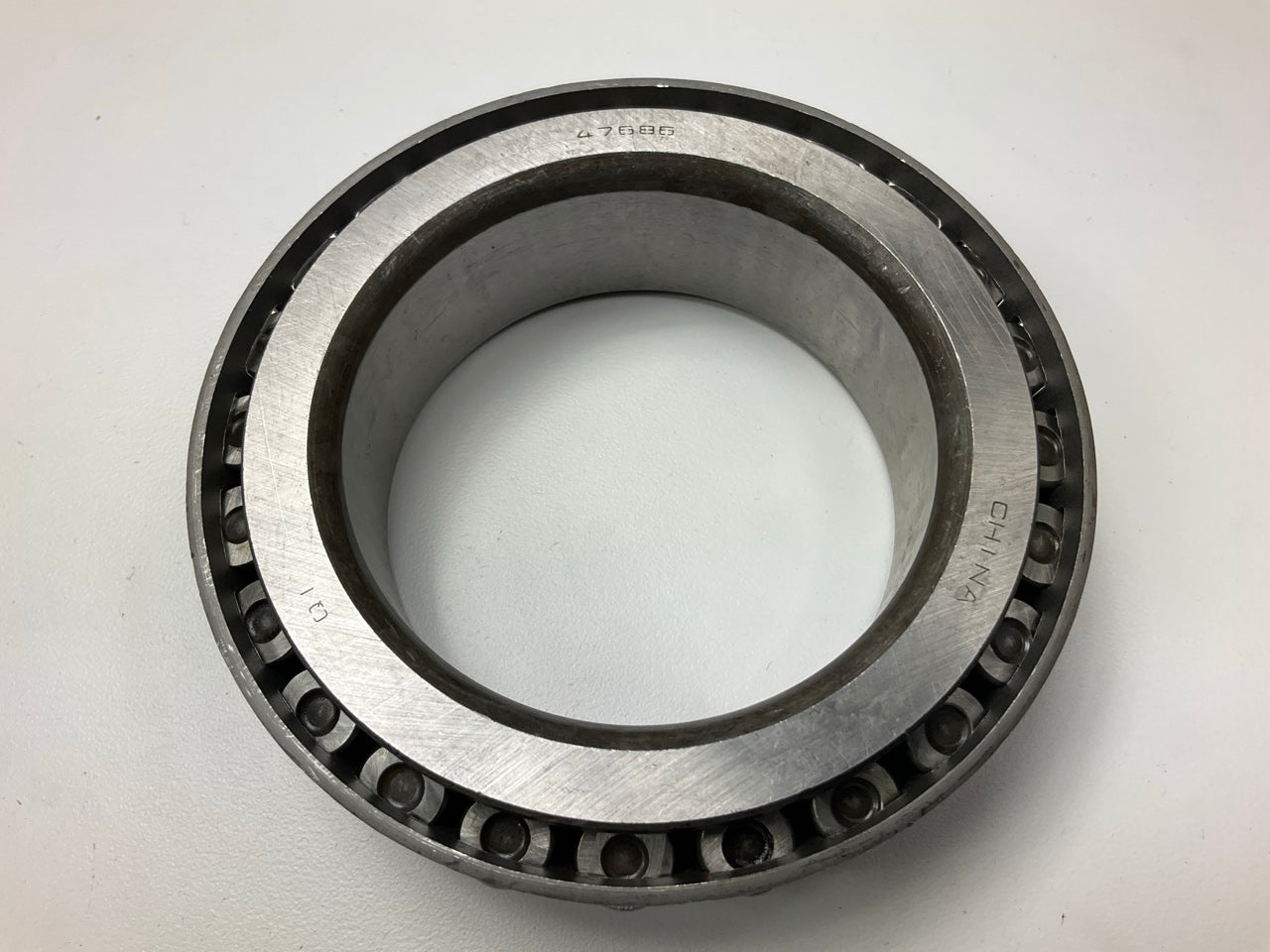 Auto Extra ABS47686 Rear Inner Wheel Bearing