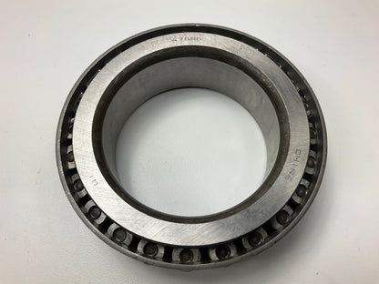 Auto Extra ABS47686 Rear Inner Wheel Bearing