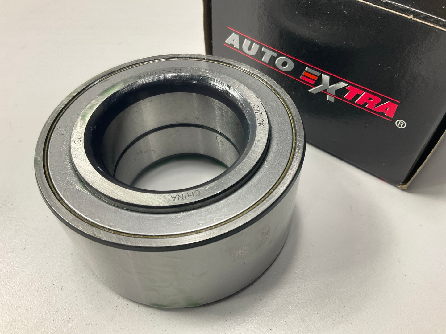 Auto Extra ABS510030 Front Wheel Bearing