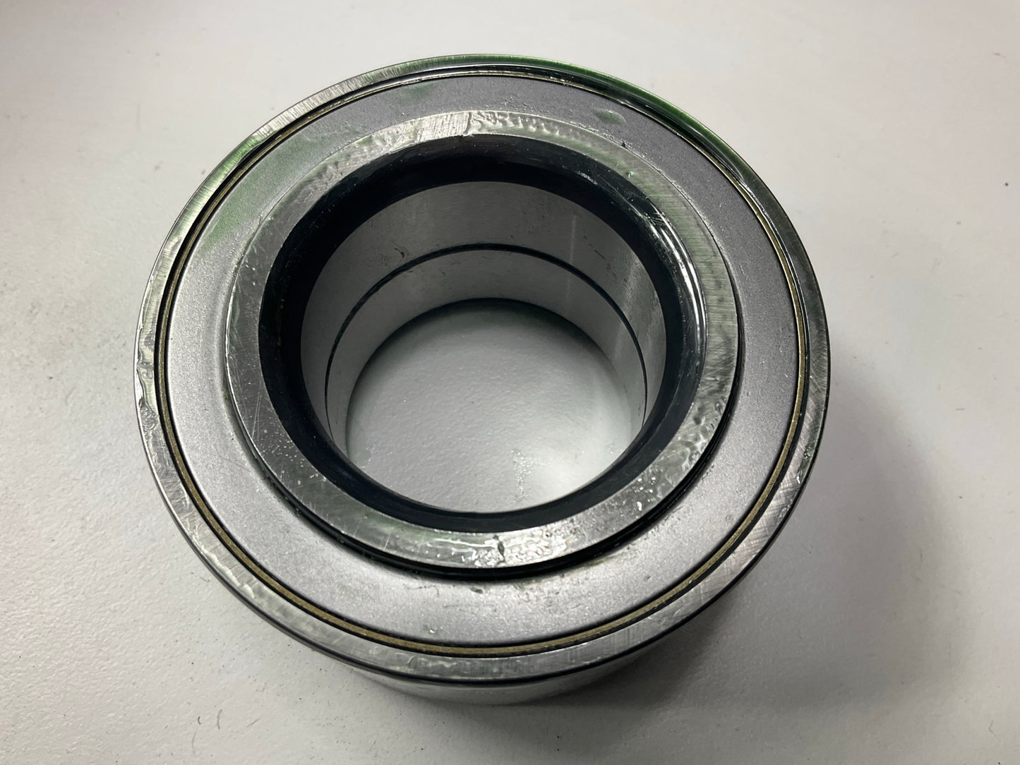 Auto Extra ABS510030 Front Wheel Bearing