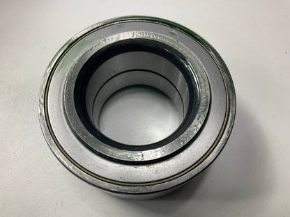 Auto Extra ABS510030 Front Wheel Bearing