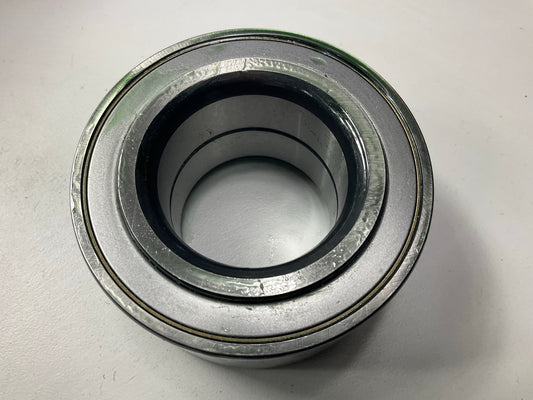Auto Extra ABS510030 Front Wheel Bearing