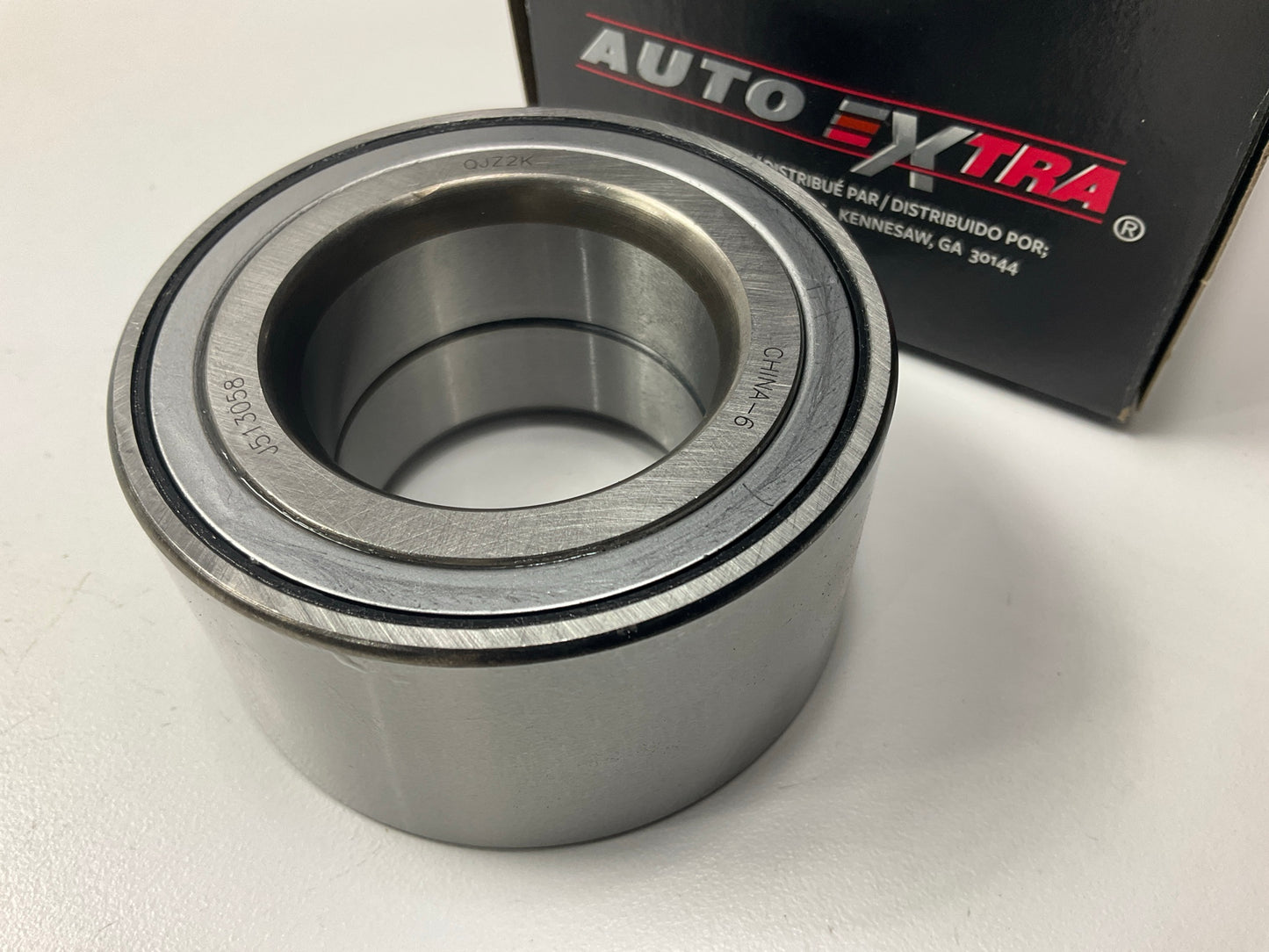 Auto Extra ABS510058 Front / Rear Wheel Bearing