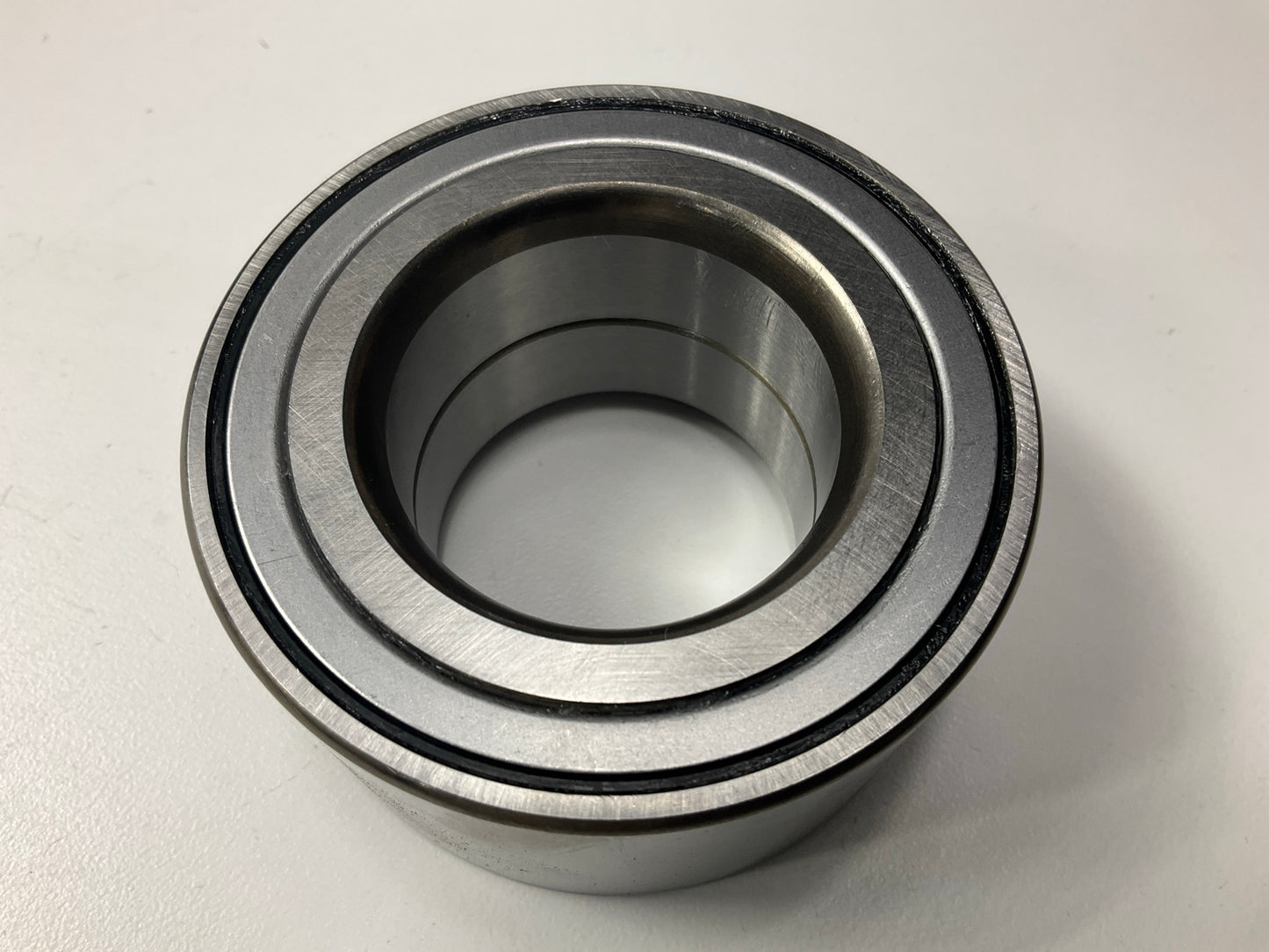 Auto Extra ABS510058 Front / Rear Wheel Bearing