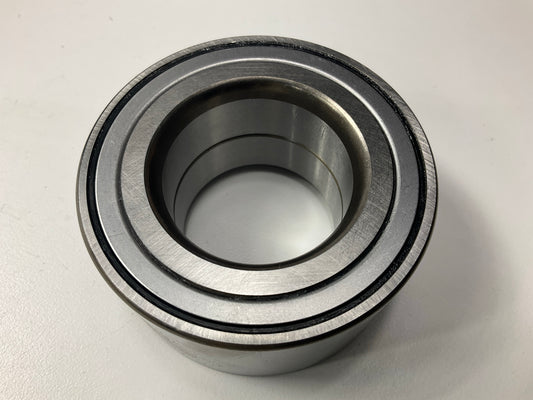 Auto Extra ABS510058 Front / Rear Wheel Bearing