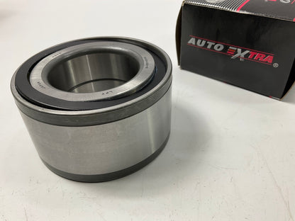 Auto Extra 510070 Front Wheel Bearing