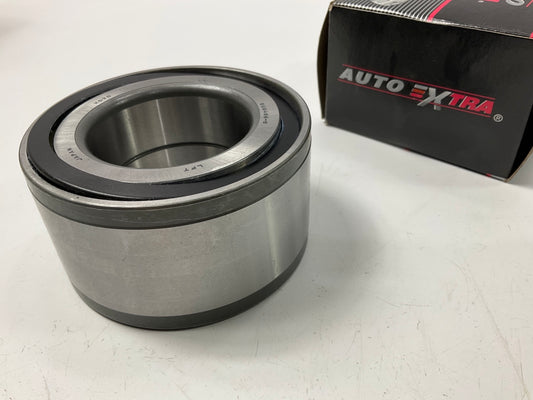 Auto Extra 510070 Front Wheel Bearing