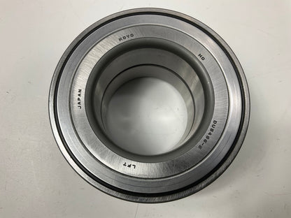 Auto Extra 510070 Front Wheel Bearing