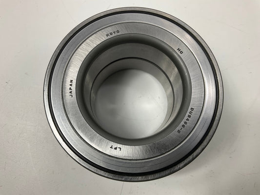Auto Extra 510070 Front Wheel Bearing
