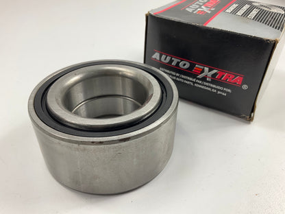 Auto Extra ABS510073 Wheel Bearing - Front / Rear