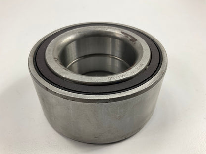 Auto Extra ABS510073 Wheel Bearing - Front / Rear