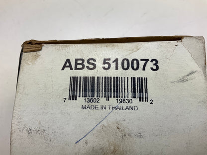 Auto Extra ABS510073 Wheel Bearing - Front / Rear