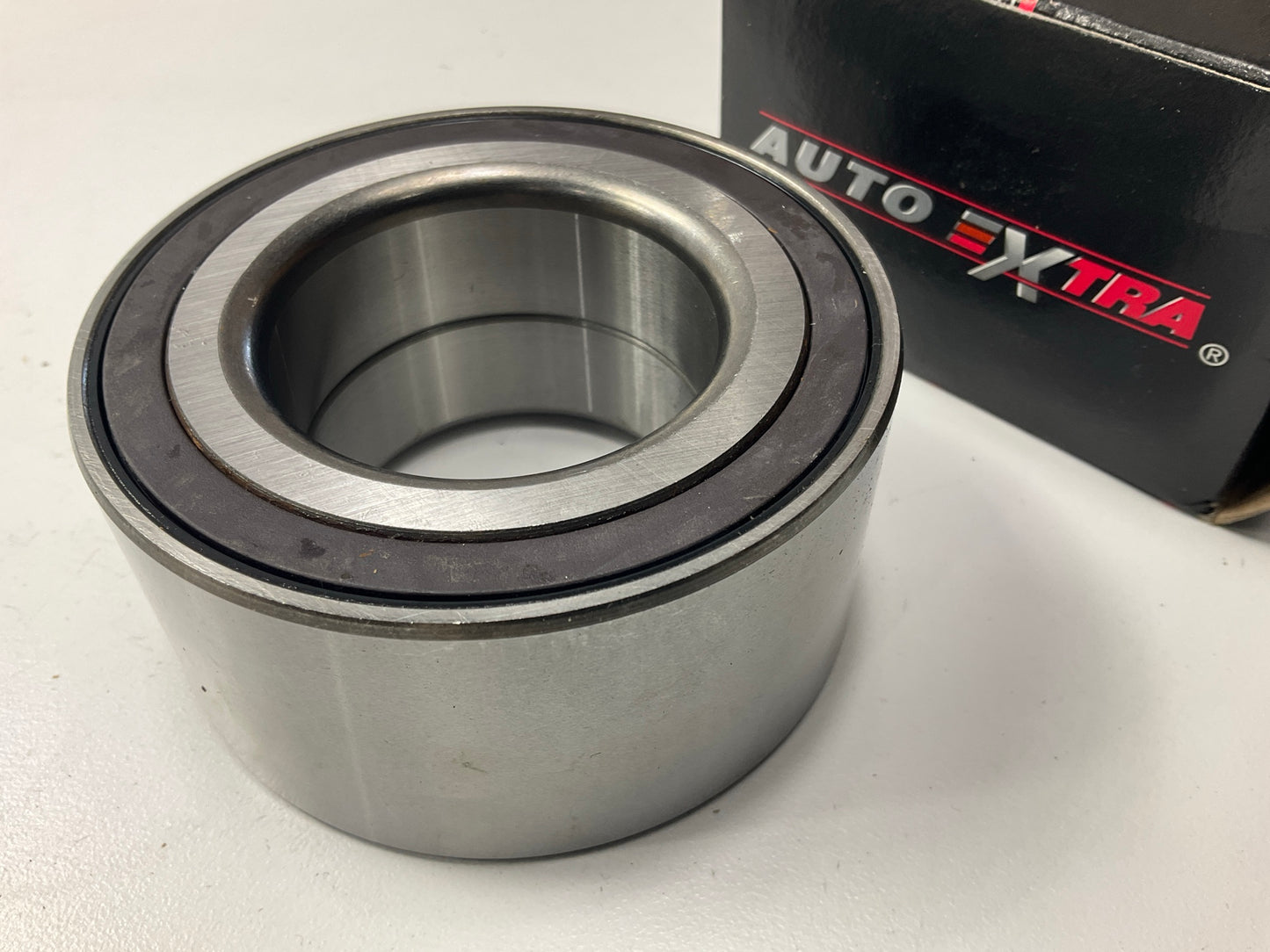 Auto Extra ABS510086 Front Wheel Bearing