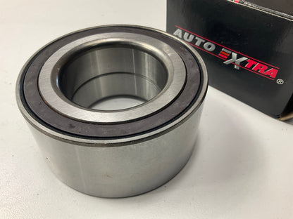Auto Extra ABS510086 Front Wheel Bearing