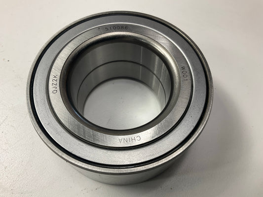 Auto Extra ABS510086 Front Wheel Bearing