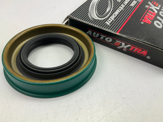 Auto Extra ABS710105 REAR Wheel Seal 710105