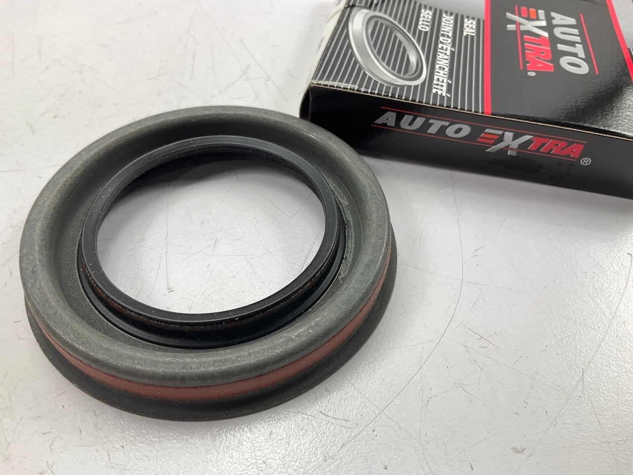 Auto Extra ABS710281 Differential Pinion Seal