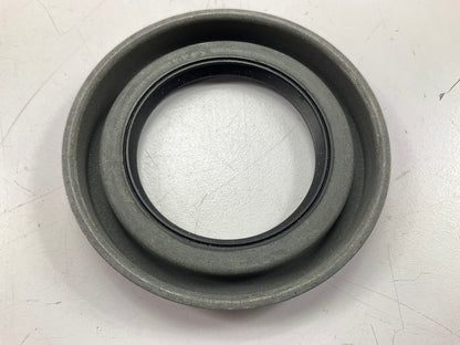 Auto Extra ABS710281 Differential Pinion Seal