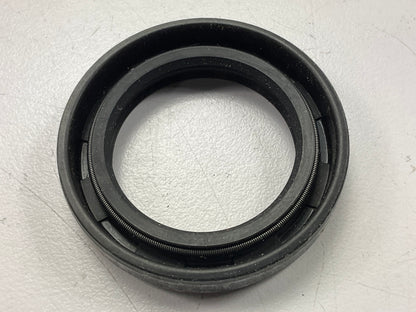 Auto Extra ABS712009 Engine Oil Pump Seal