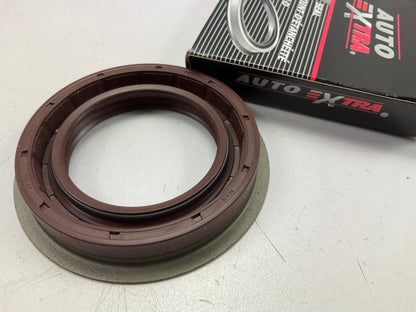 Auto Extra ABS714675 Differential Pinion Seal