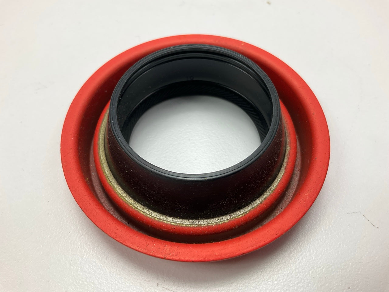 Auto Extra ABS7692SSB Automatic Transmission  Extension Housing Seal