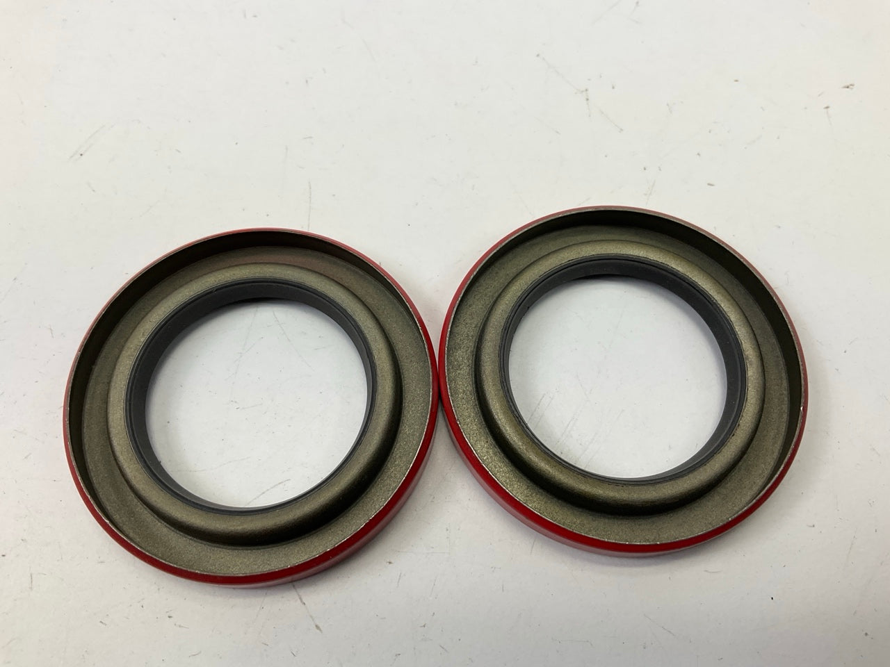 (2) Auto Extra ABS7781S Multi Purpose Seals, 7781S