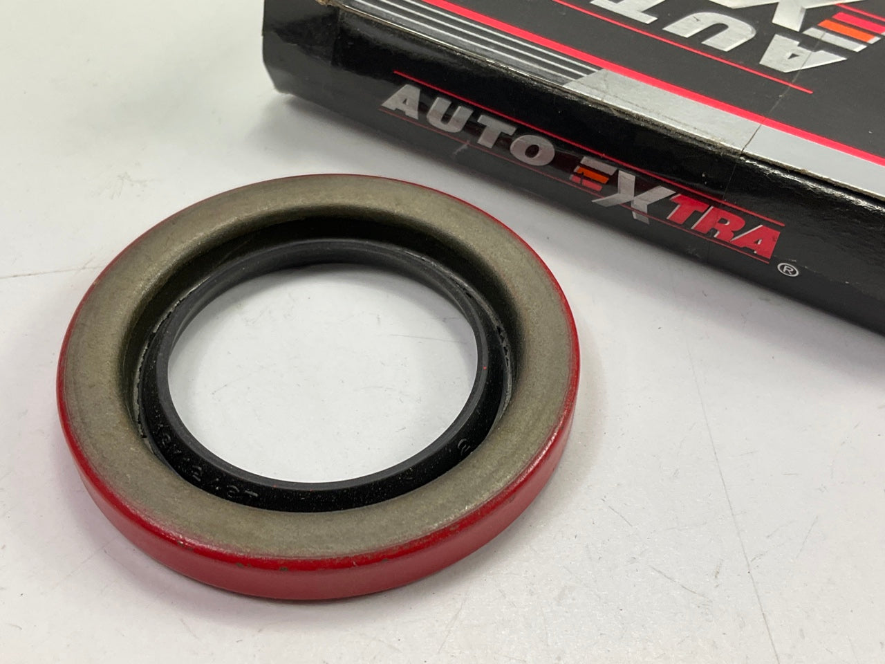 Auto Extra ABS7781S Seal, 7781S