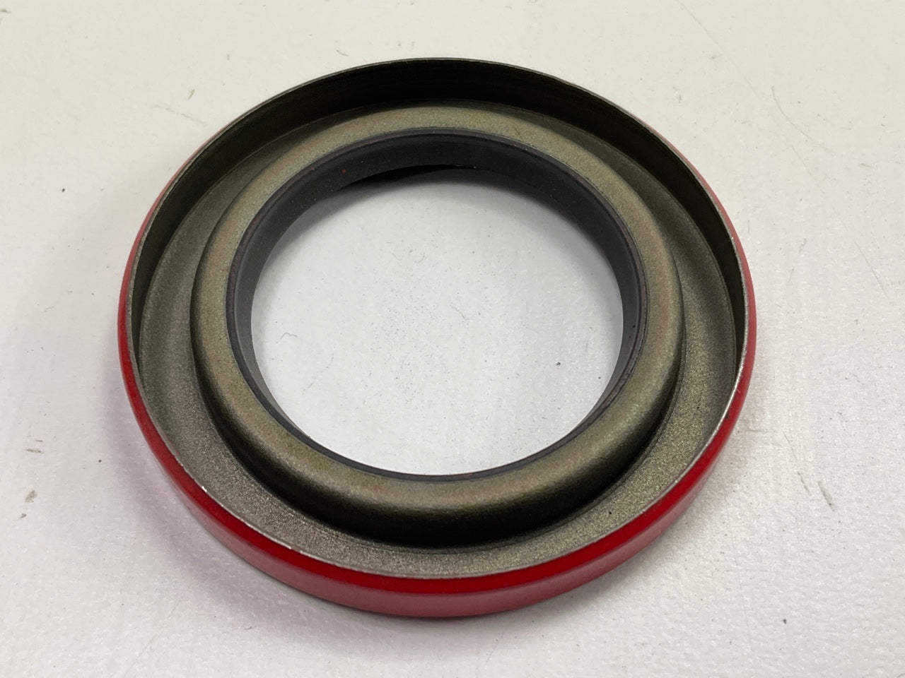 Auto Extra ABS7781S Seal, 7781S