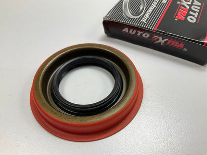 Auto Extra ABS8610 Differential Pinion Seal