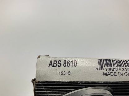 Auto Extra ABS8610 Differential Pinion Seal