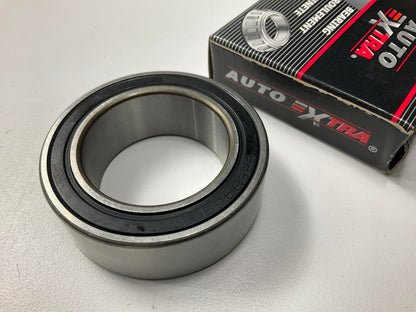 Auto Extra ABS907257 A/C Compressor Bearing