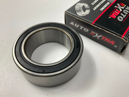 Auto Extra ABS907257 A/C Compressor Bearing