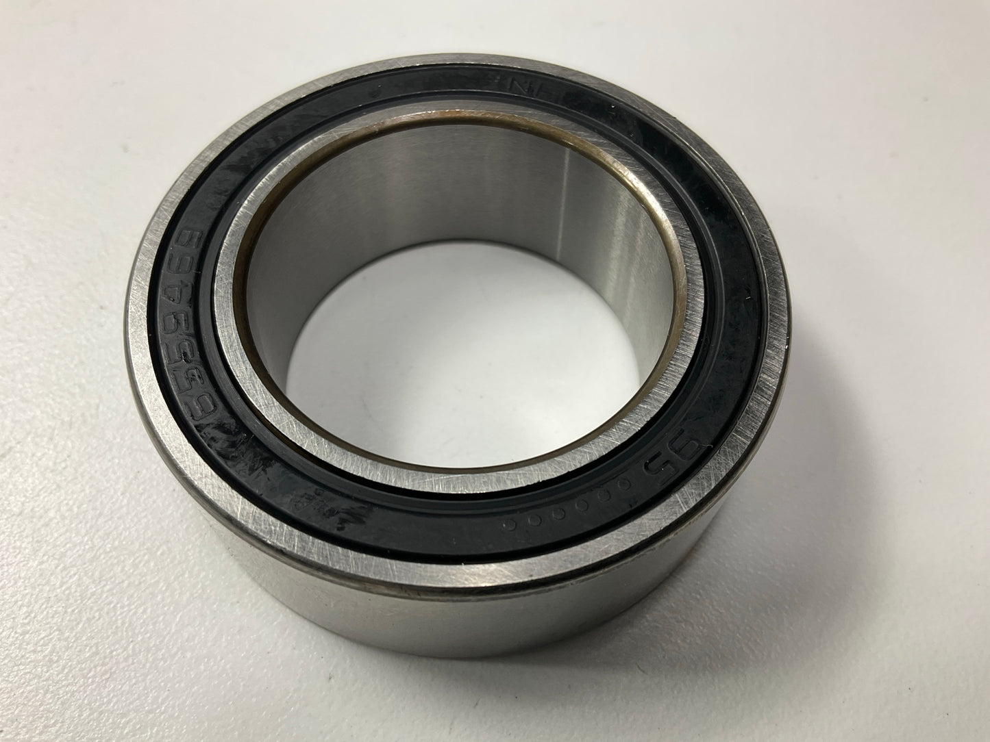 Auto Extra ABS907257 A/C Compressor Bearing
