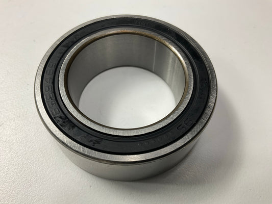 Auto Extra ABS907257 A/C Compressor Bearing
