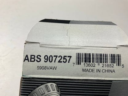Auto Extra ABS907257 A/C Compressor Bearing