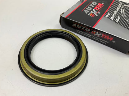 Auto Extra ABS9150S FRONT INNER Wheel Seal 9150S